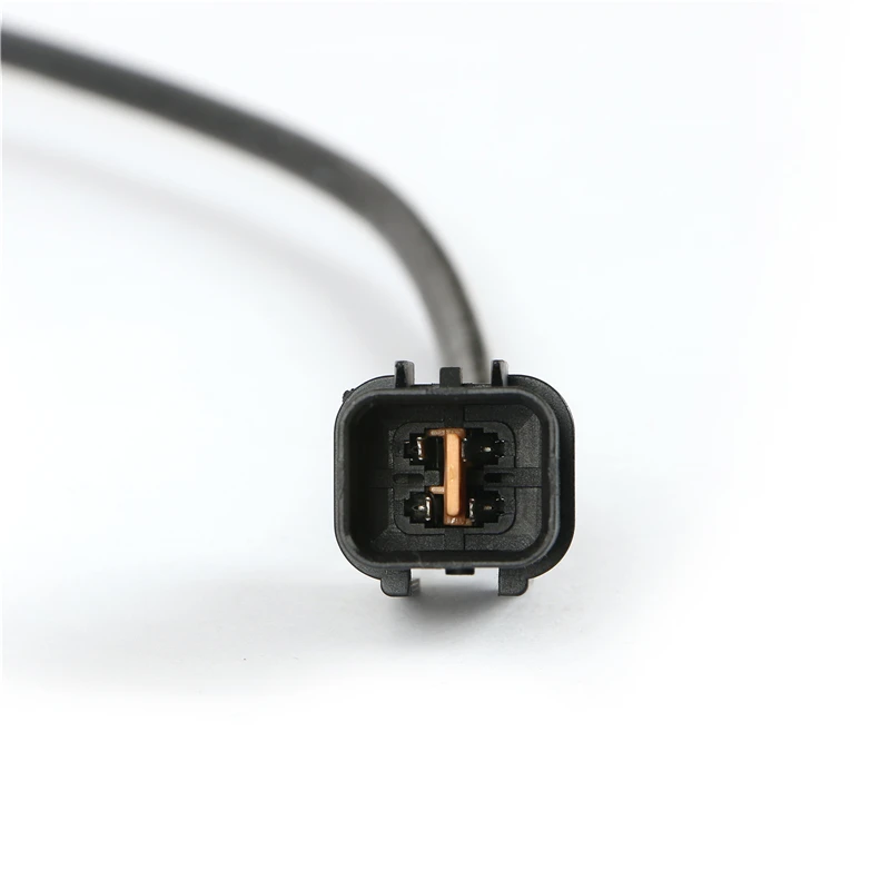 Кислородный датчик WEIDA Lambda соотношение топлива и воздуха O2 Датчик для Mitsubishi Outlander