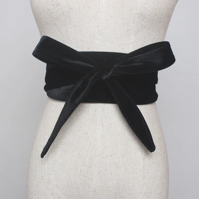 h2+Xif2nxdR3mZ49XMpgQED1YEEA2GbGf7l5