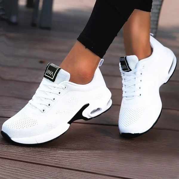 1727White