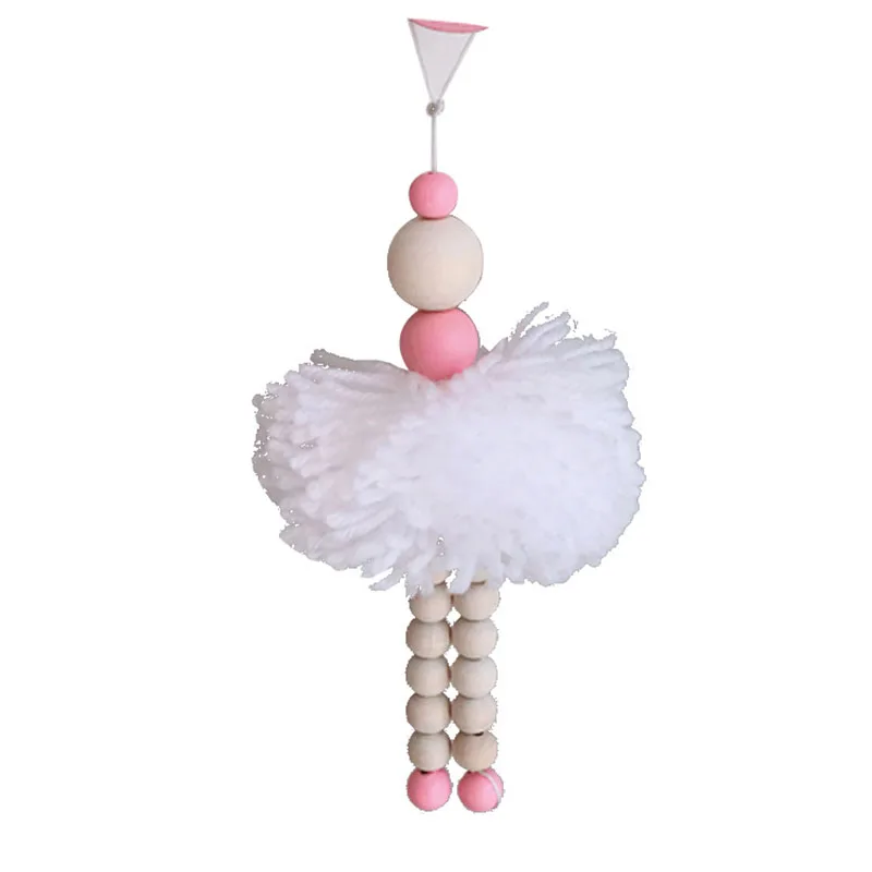 9624907426_534803438