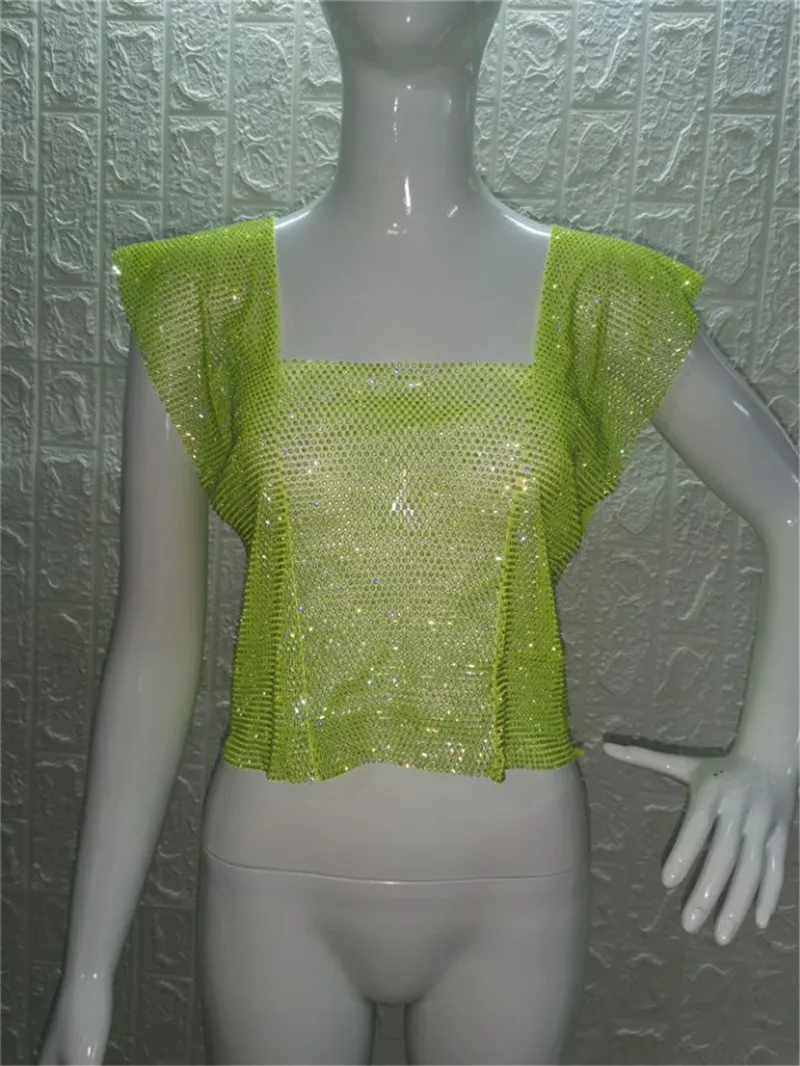 11737329505_1002674748