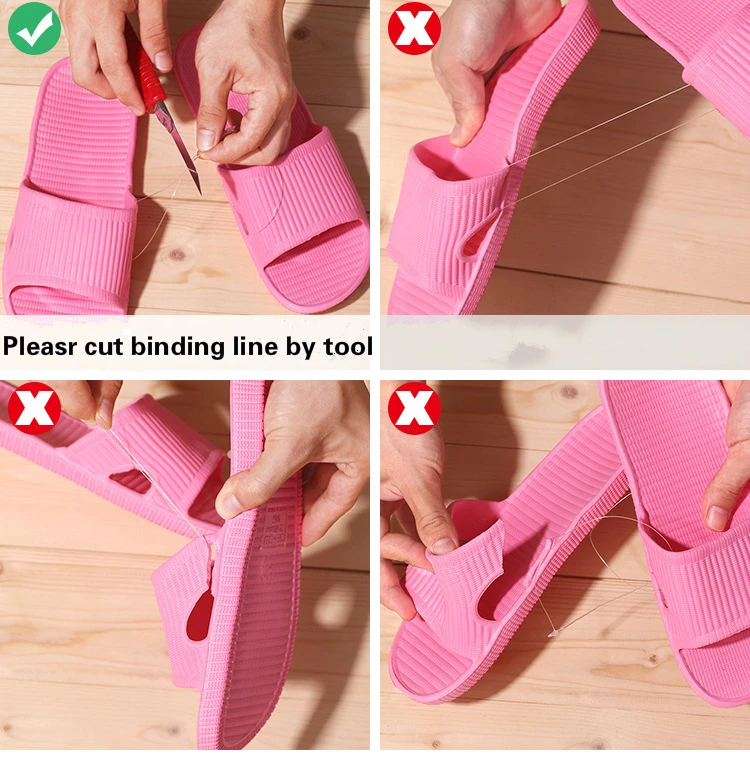 H525fbbed2f334f9bba999ecc503aa6fdF