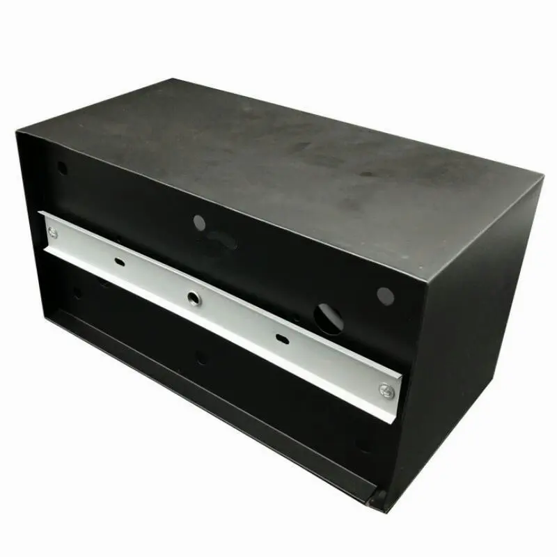 QQ截图20190813205233