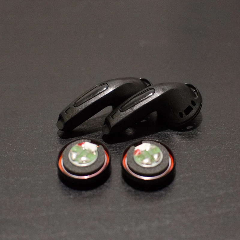 H8c8da48940a240caa3ba4fe6880da0b5A