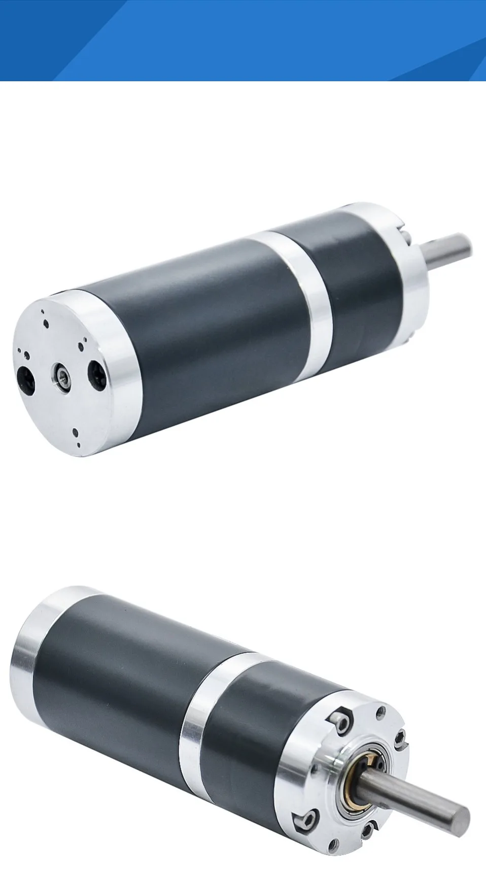 TGX38REE DC Шестерни двигателя 12 V 24 V Диаметр 38 мм 3,5/5/6/10/15/30 Rpm 12/24 V планетарная передача планета Шестерни ed двигателя для DIY хобби