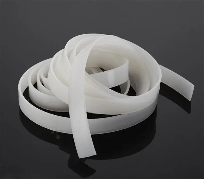 O1CN01o3QIUt1MA2GNcuOuH_!!2201481541393