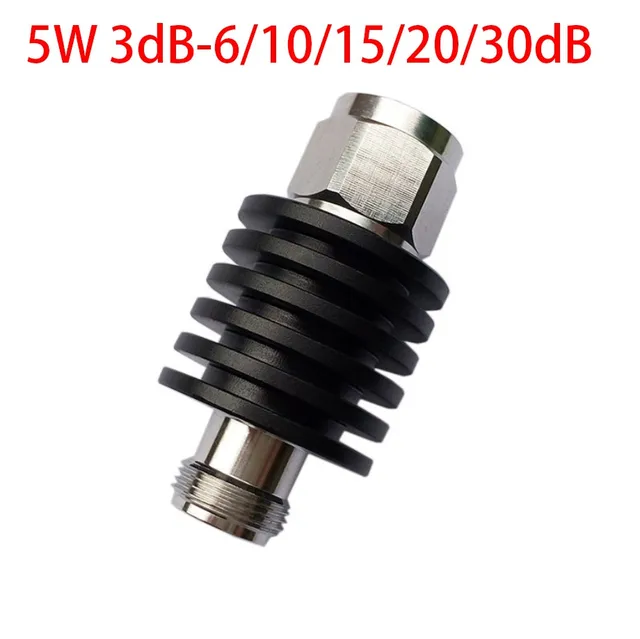 10db
