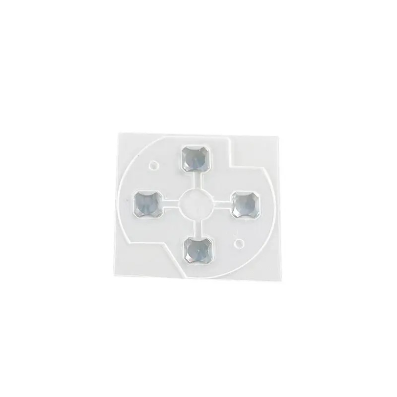 

D-Pad Button Cross Key Circuit Board D pad For X-box One Controller Repair Parts M5TB