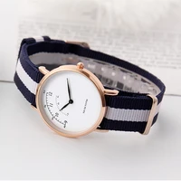 Women's Watches