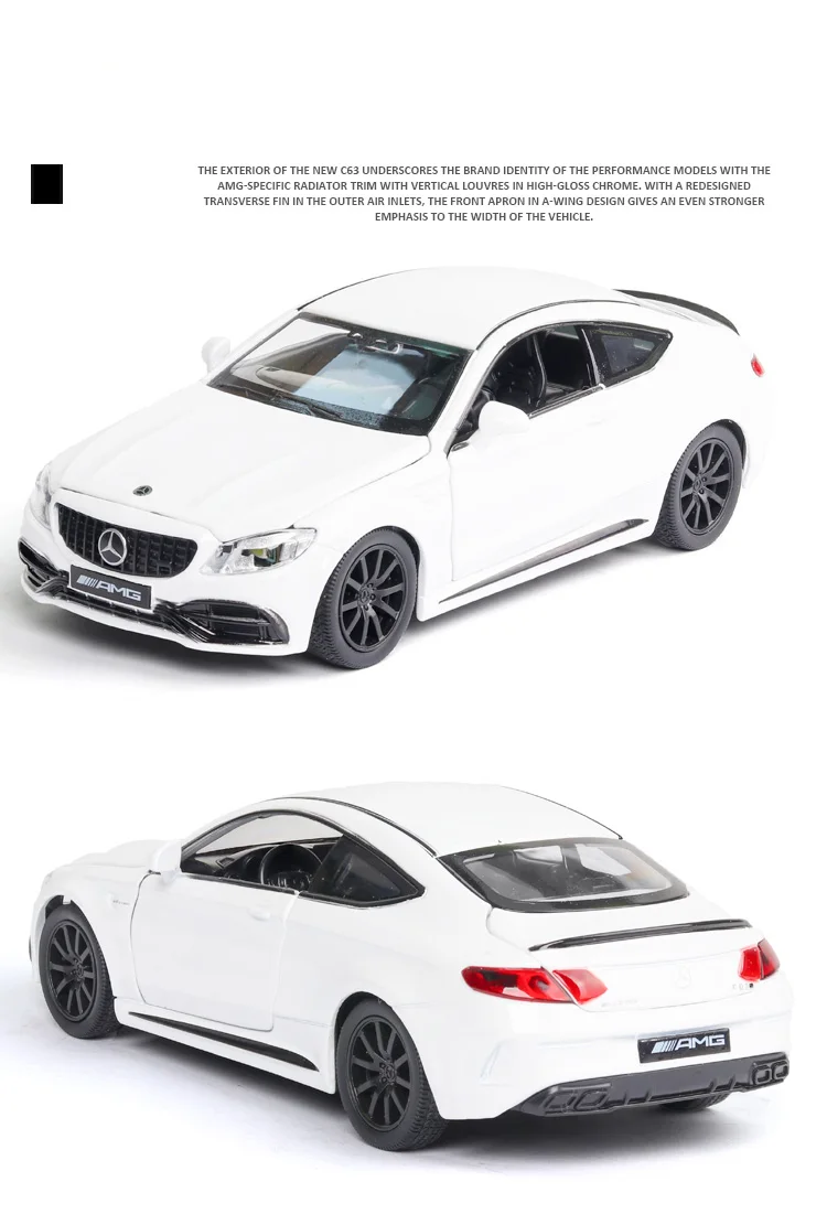 奔驰c63s-amg_11