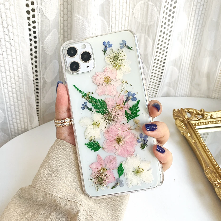 IMG_5227(20200916-165645)