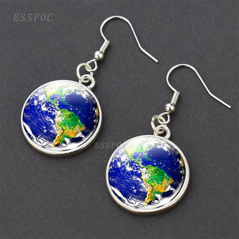 AHG0023-SILVER20MM (1)