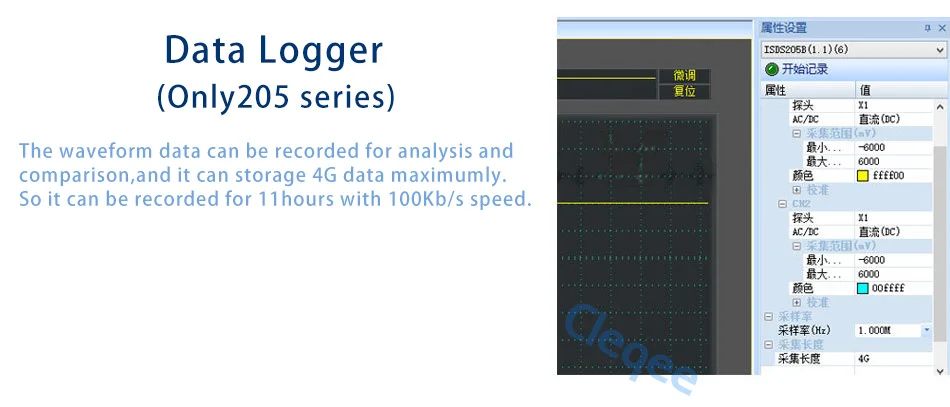 ISDS2062B_13