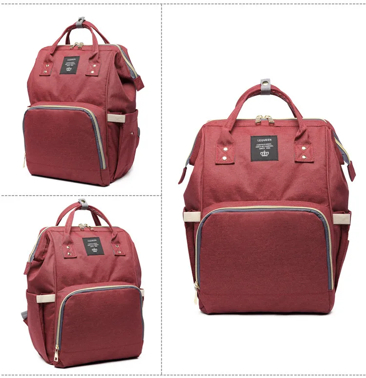 HTB1xwvoxACWBuNjy0Faq6xUlXXaK