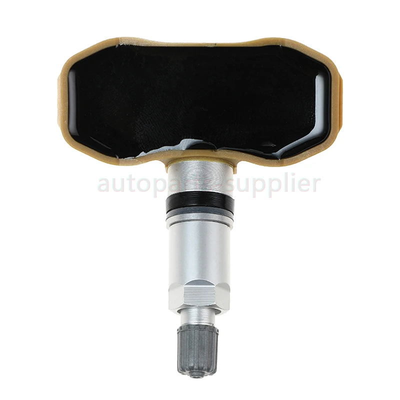 ο 25774007 Ÿ̾ з  ý, TPMS  433MHZ ĳ- 2577-4007