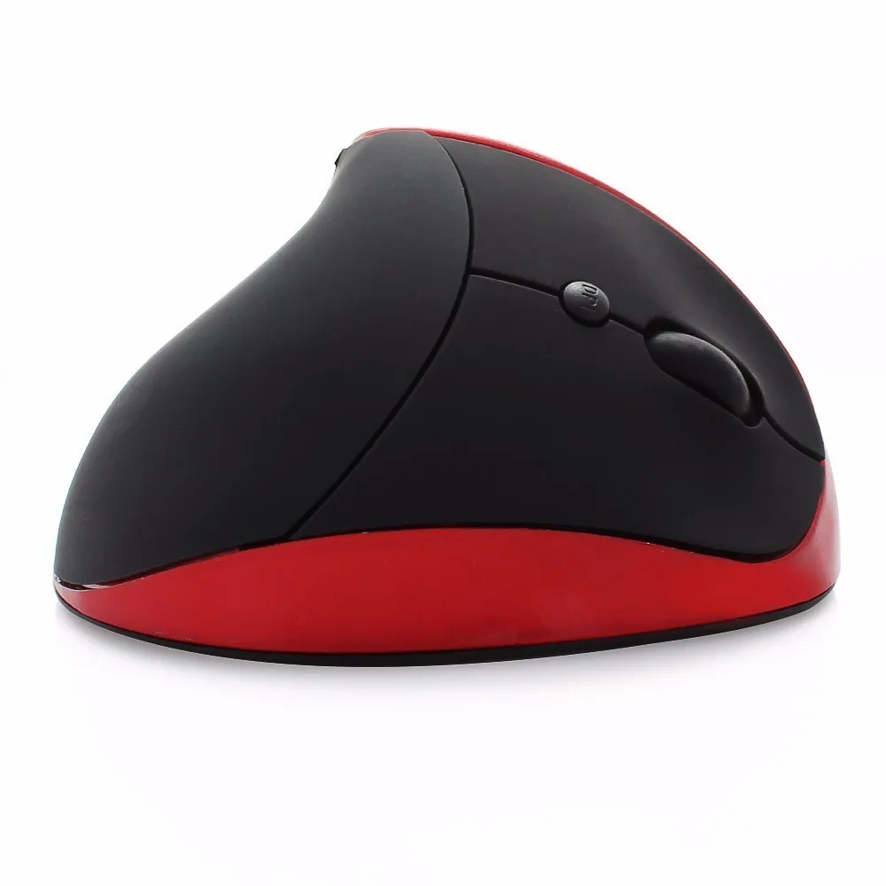 usb optical mouse 