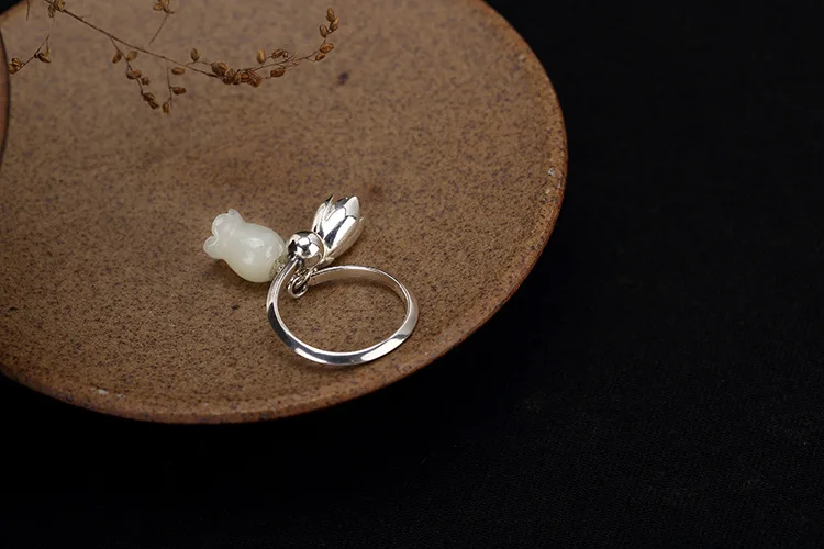 HTB1xurxolDH8KJjy1zeq6xjepXaK