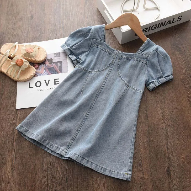 vestido infantil simples e bonito  vestido infantil simples  vestido infantil menina  Vestido de Festa  Vestido de Festa Infantil  vestido infantil  vestido infantil verão  vestido infantil promoção