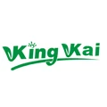 Kingkai Tools Store