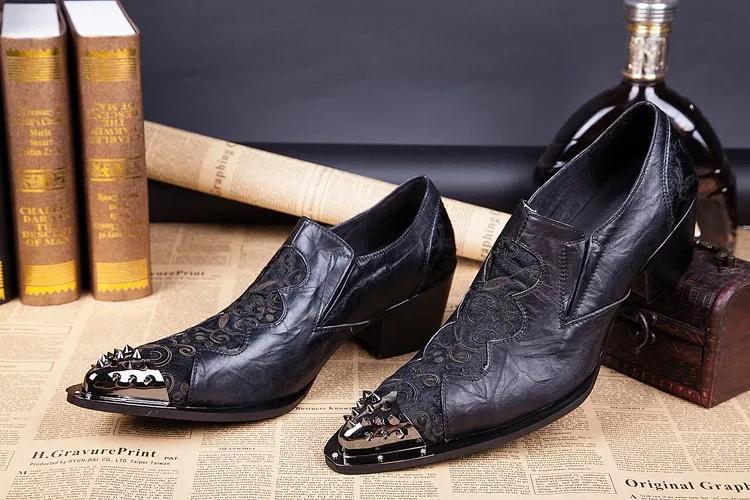 UL8urLAXmRXXXagOFbXL