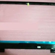 Для DELL G7 7790 17 дюймов ноутбука ободок R8V73 0R8V73