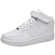 Студенческая прогулочная обувь; Мужская и Женская Классическая обувь для скейтбординга с низким берцем; нескользящая резиновая Повседневная обувь для пары; ADb-A03