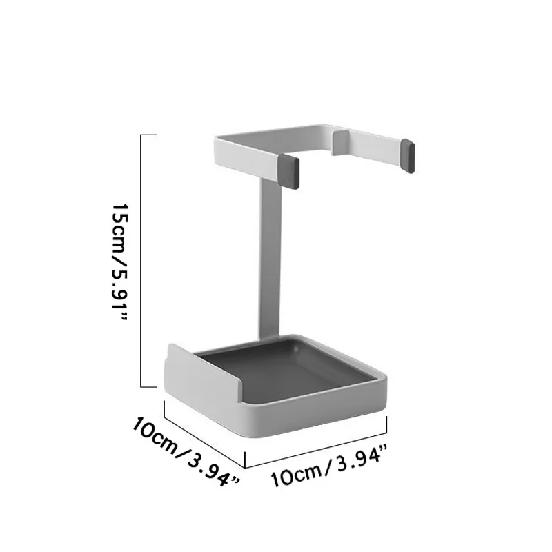 lid and spoon rack (5)