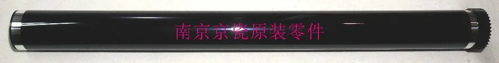 Новый оригинальный барабан Kyocera OPC для: TASKalfa 180 181 220 221 | Компьютеры и офис