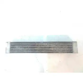 

17517795823 Intercooler Bmw 5 Series Saloon (e60) 530d