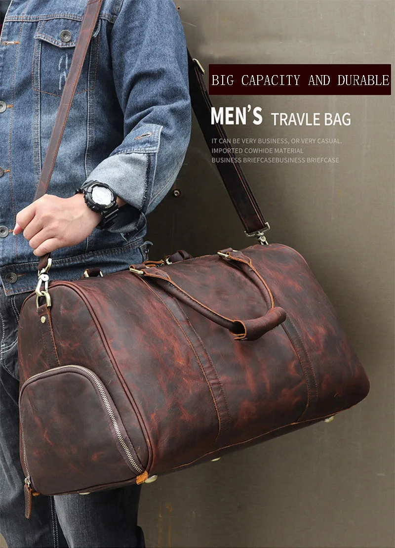 9542539765_1445275338