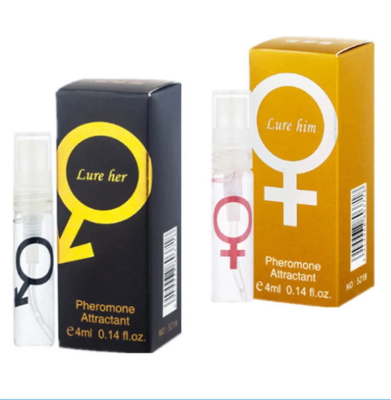 flirt perfumed02
