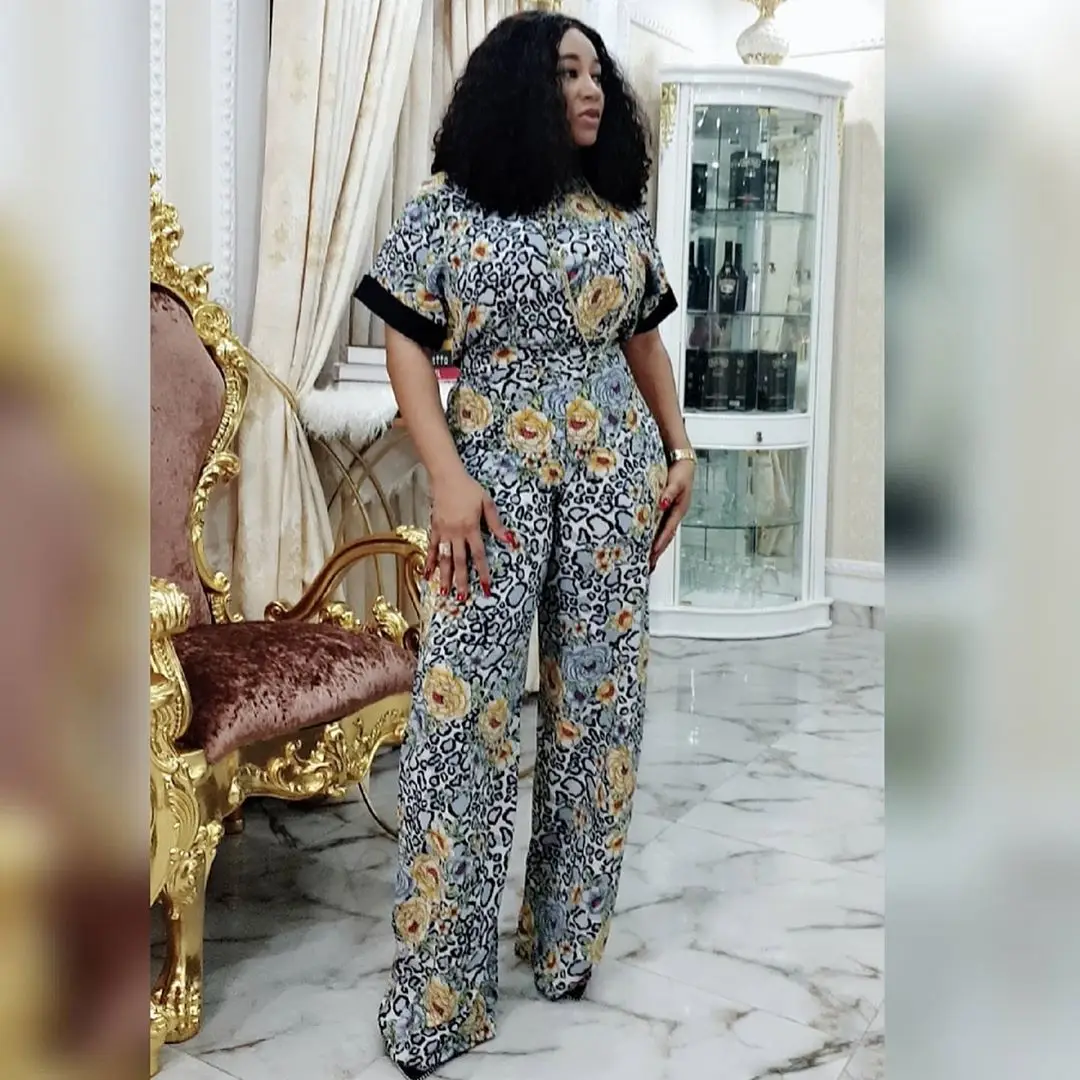 houseof_rev_20200525_223114_0