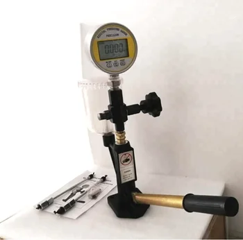 

s60h Digital injector nozzle tester Nozzle tester s60H