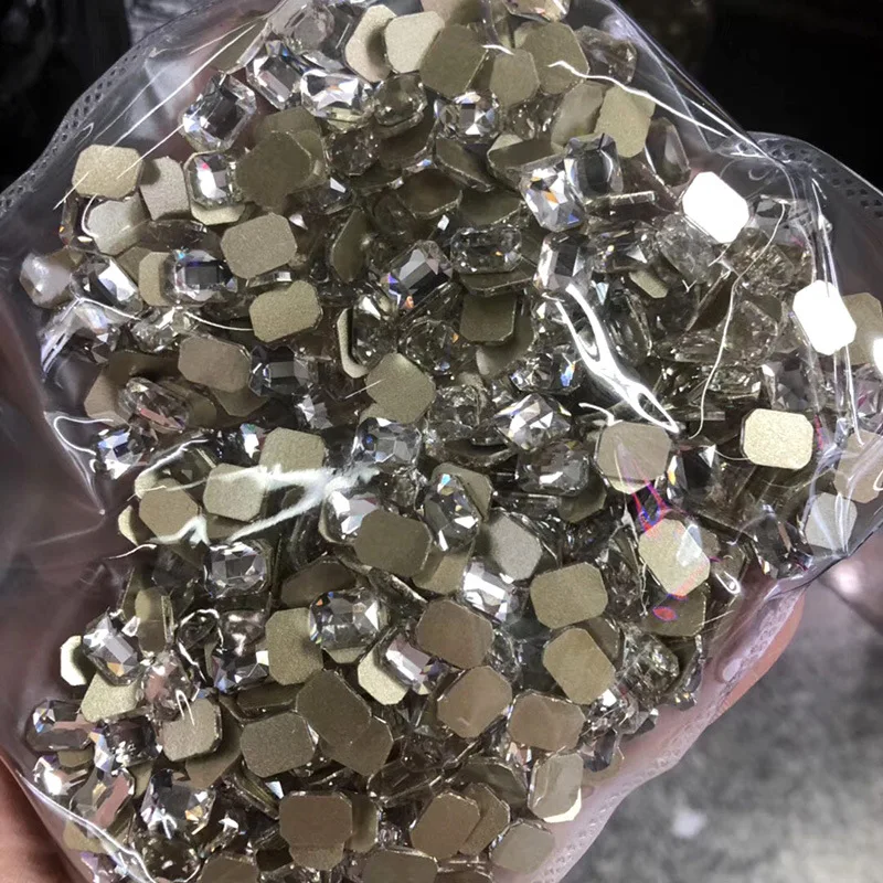 9204122711_941609198