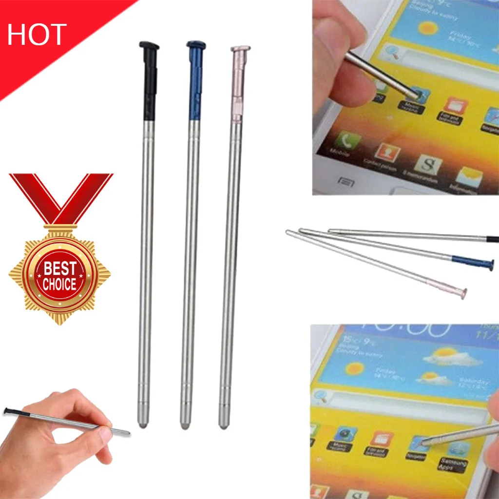 

For LG Stylo 4 Q Stylus Q710 Q710MS For LG Stylus S Pen Replacement New For LG Stylo 4 Q Stylus Q710 Q710MS Q710CS 730#