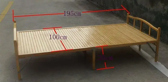 Tidur Tingkat Letto мебель для дома Meble комнаты Recamaras Yatak Odasi мобильный дети De Dormitorio Mueble Cama модерана раскладная кровать