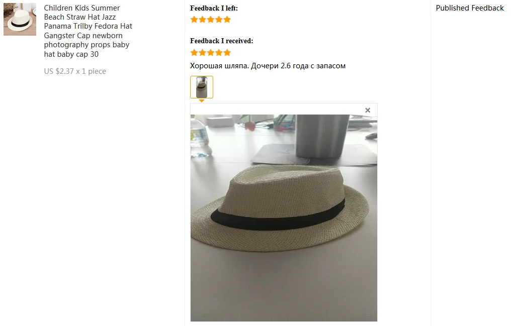 boys gangster hat