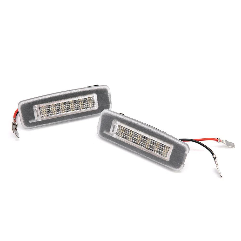  Ŀ MK1 1998-2005  ֵ  LED ȣ  ȣ , 2 