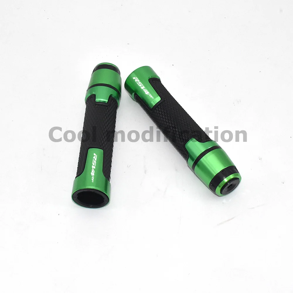 Apulia-RSV4 rf RSV4 r f RSV4 rf  ڵ  ׸, CNC PVC   ׸ ũν ڵ ׸
