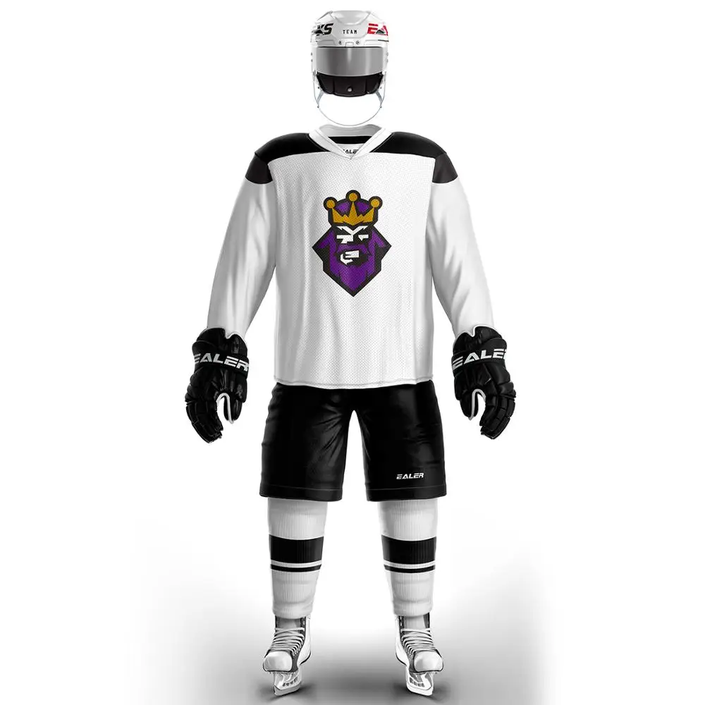 

JETS Free Shipping high quality Ice Hockey Training Jerseys Vintage Sport Cheap H6100