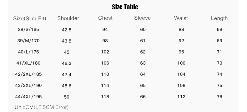 U& SHARK хлопковая фланелевая рубашка мужская брендовая одежда Camisa Masculina Повседневная клетчатая рубашка с длинным рукавом для мужчин на осень