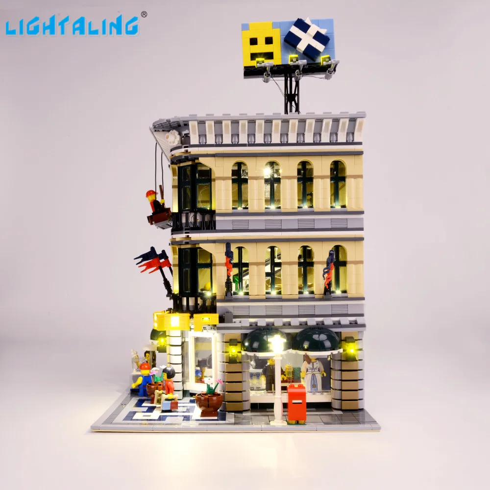 DSC_7896(1000x1000)_副本