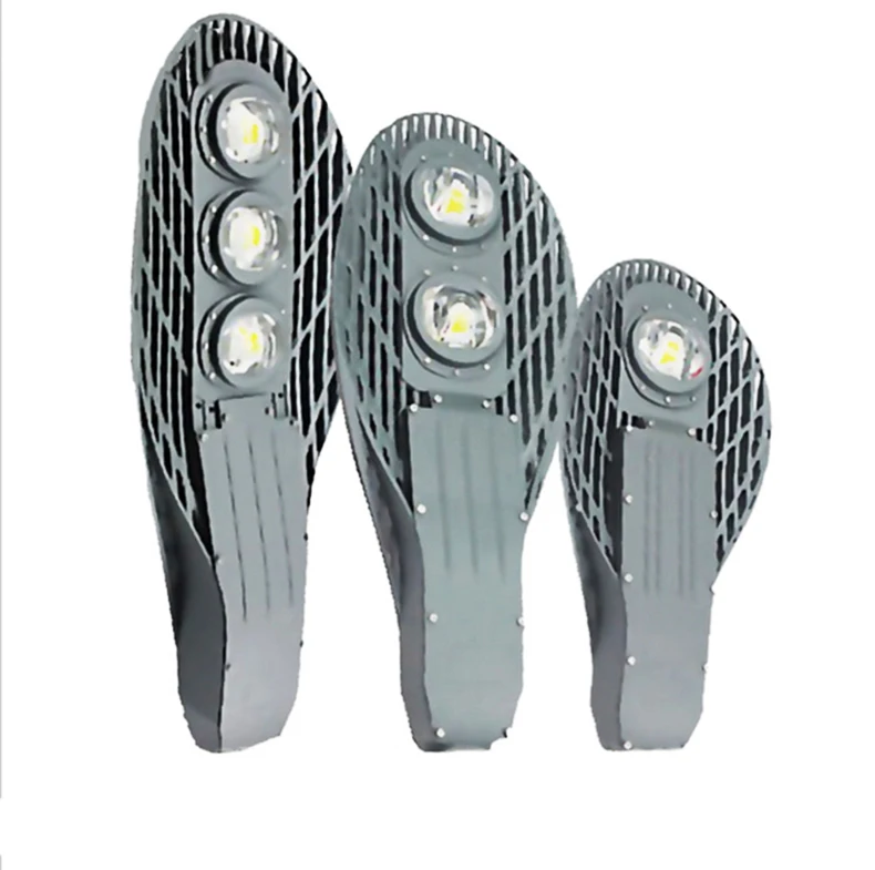 Netto schieten led high pole 50w 100w 150w hoge paal waterdichte binnenplaats straat lamp AC85-265V LED Outdoor straat Lichtpunt Netto schieten led high pole 50w 100w 150w hoge paal waterdichte binnenplaats straat lamp AC85-265V LED Outdoor straat Lichtpunt