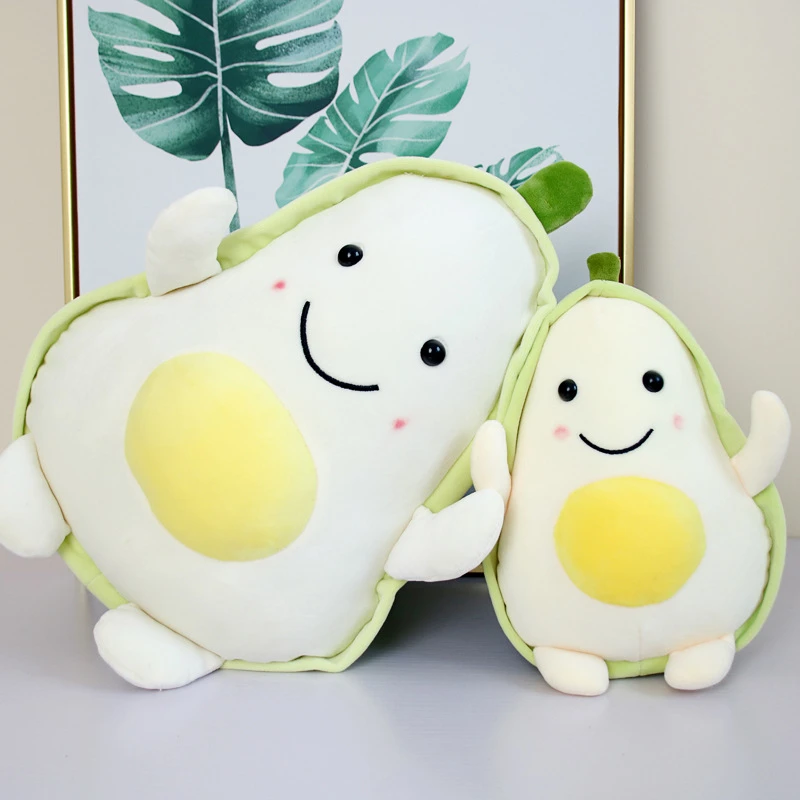 baby comfort toy