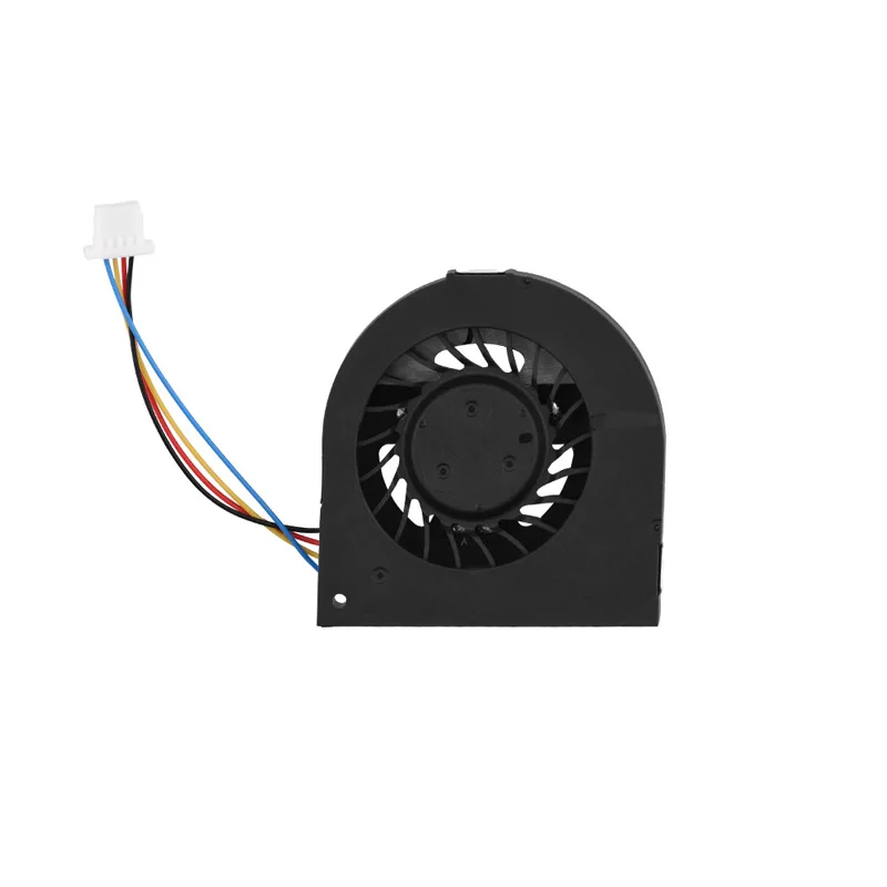 for Mavic Air 2 Drone Fan Repair Parts DJI Accessories | Электроника