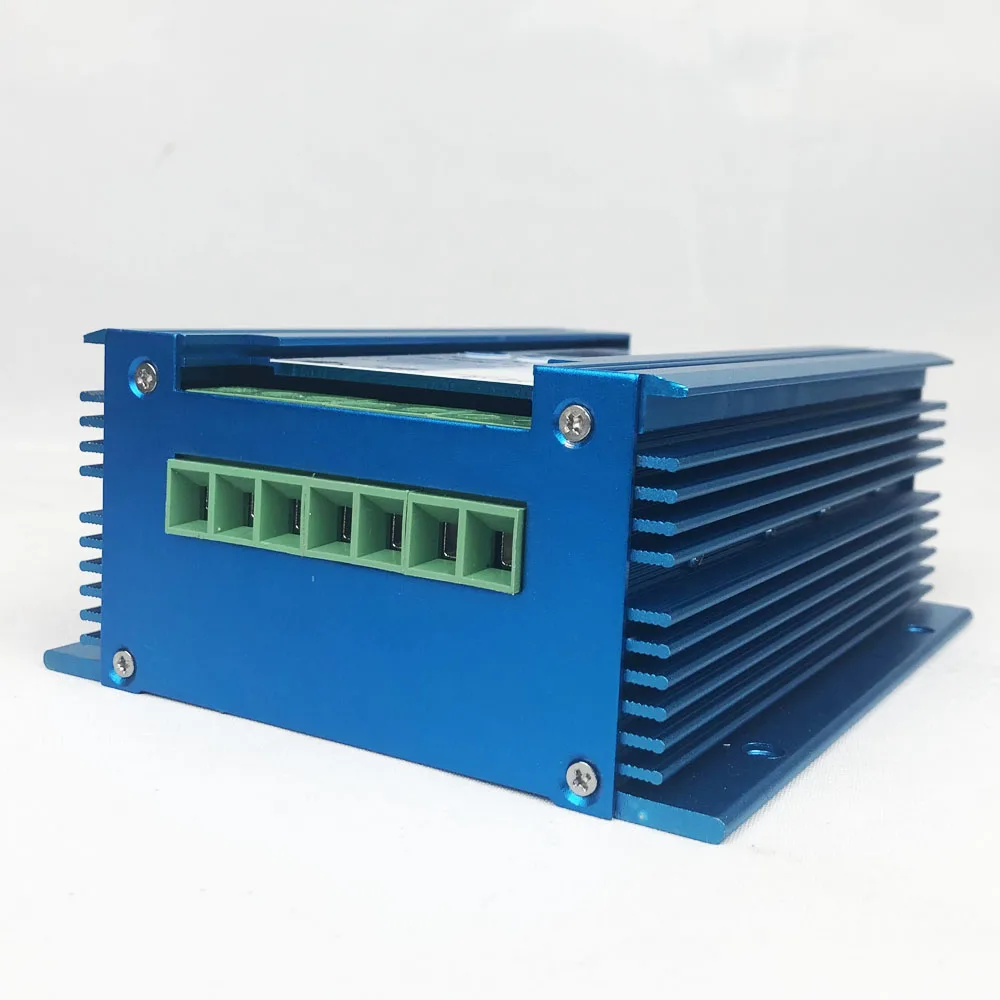 US $390.00 104 inch All In One Industrial Computer With Four wire resistive touch panel