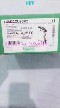 

1PC LXM32CU90M2 New and Original Priority use of DHL delivery #04