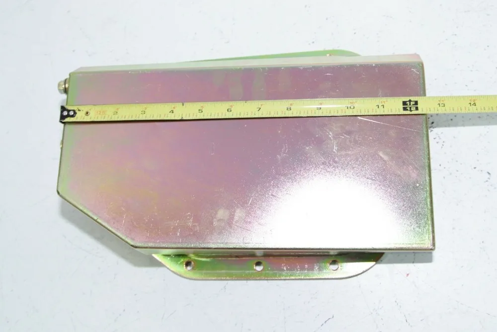 oil pan-4