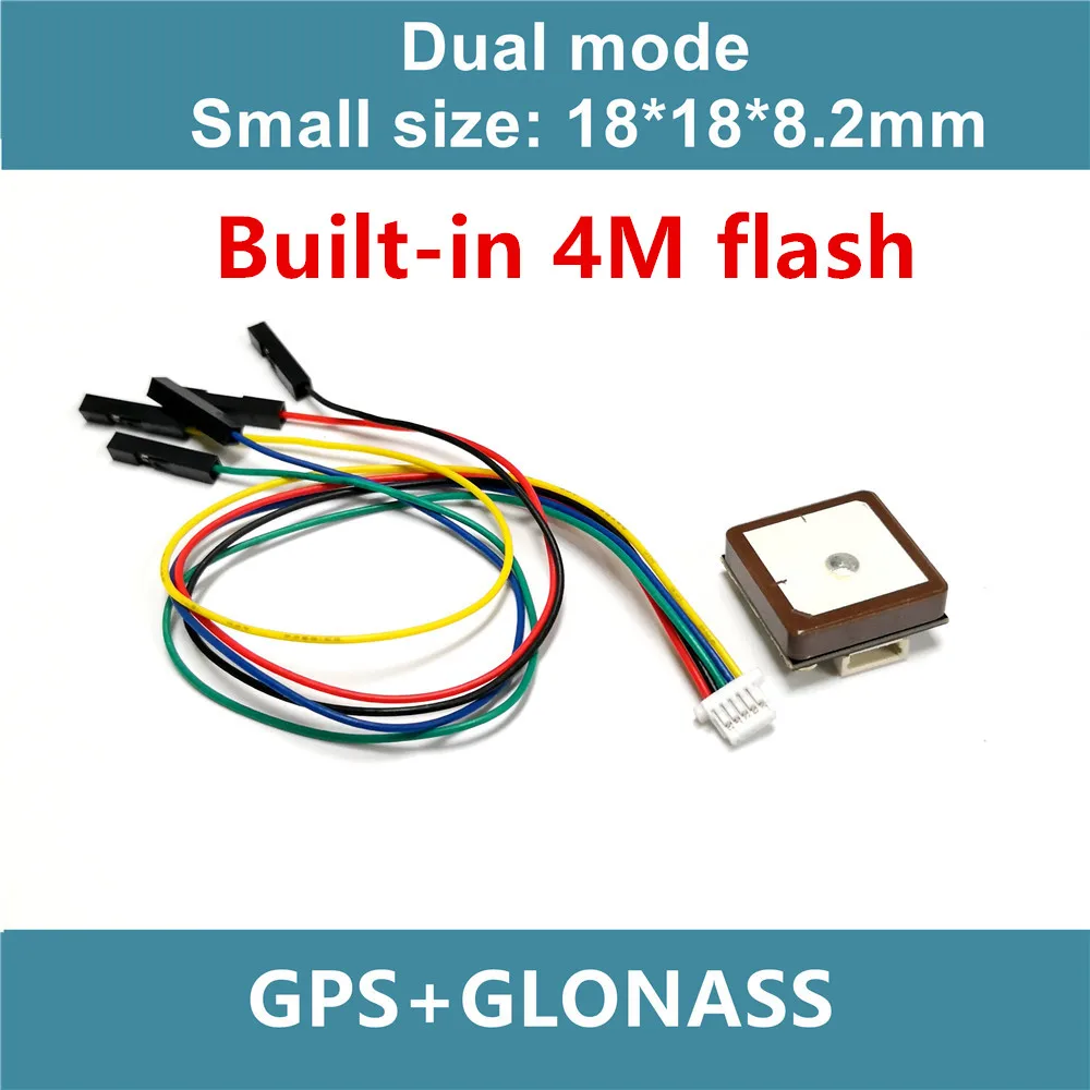 smart gps module 15_副本