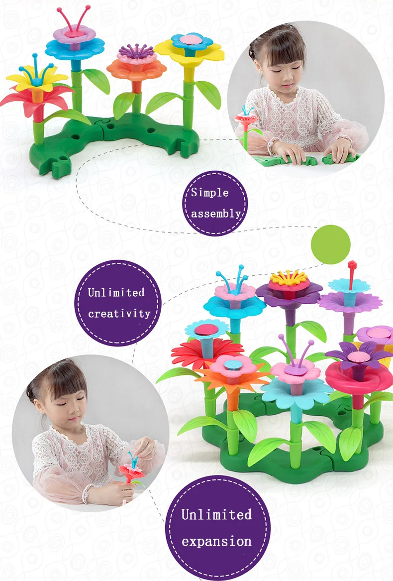 9226366253_1885439332